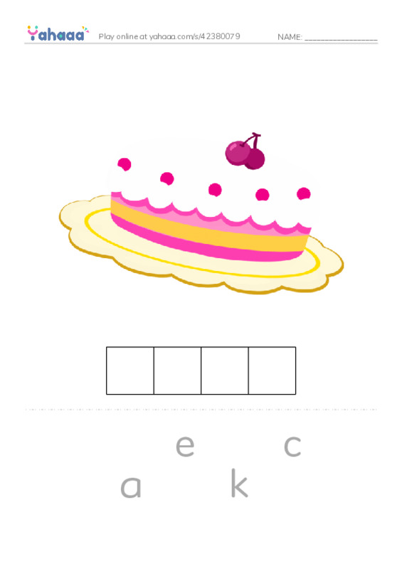 Food and drink PDF word puzzles worksheet