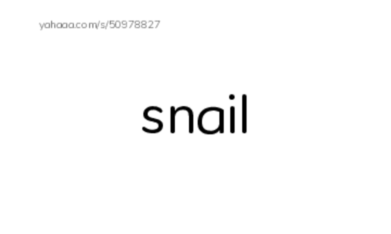 S words 1 PDF index cards word only