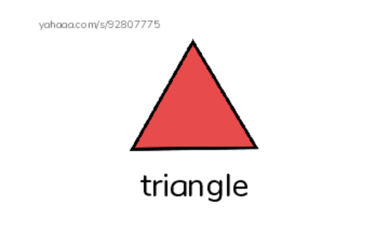 T words 2 PDF index cards with images