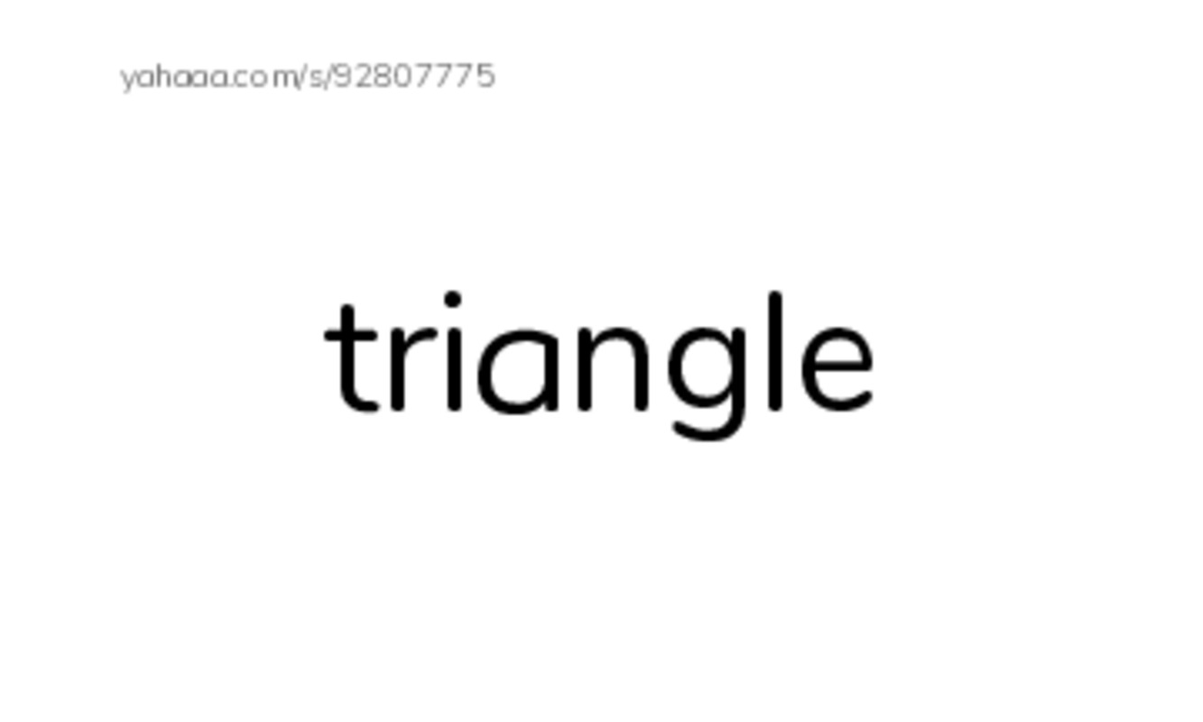 T words 2 PDF index cards word only