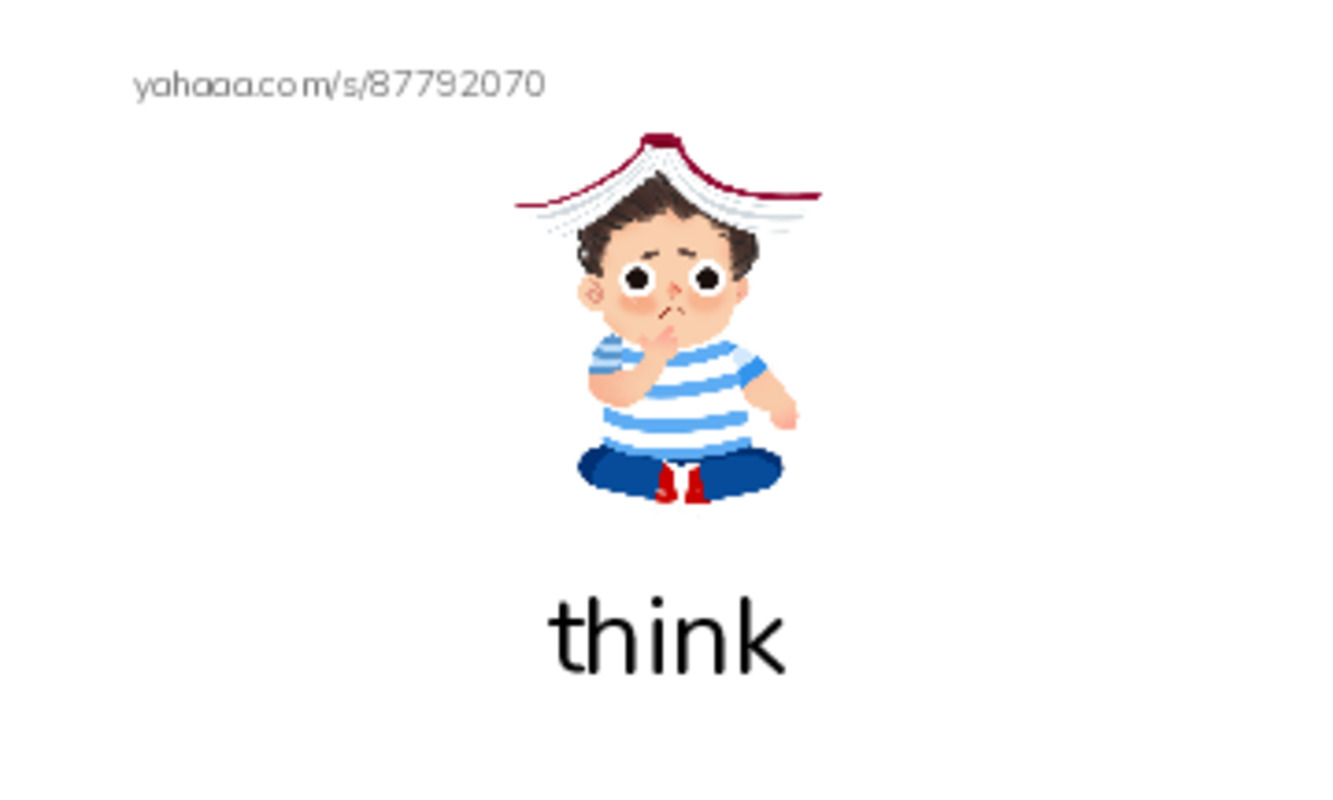 Abilities PDF index cards with images