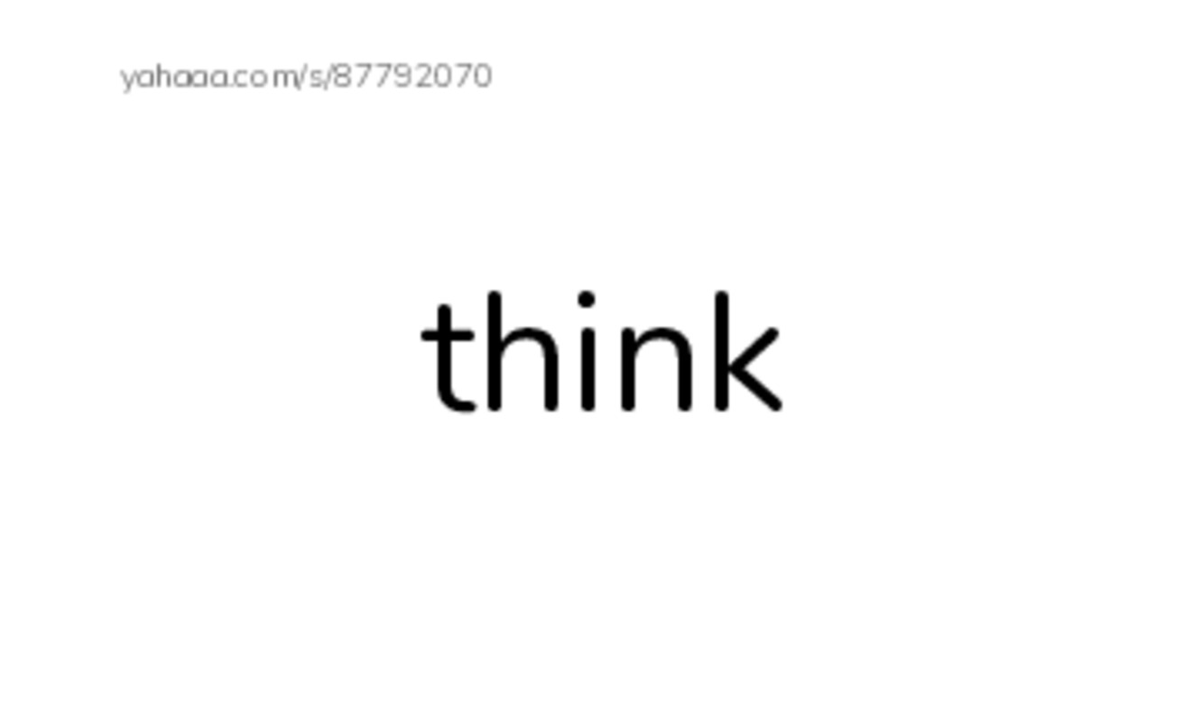 Abilities PDF index cards word only