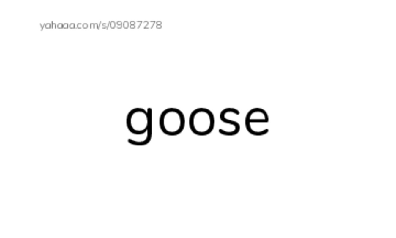 Animals in the Farm PDF index cards word only