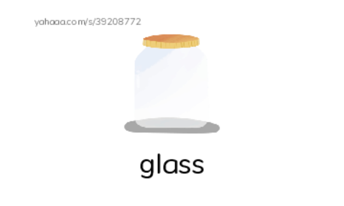Living Goods PDF index cards with images