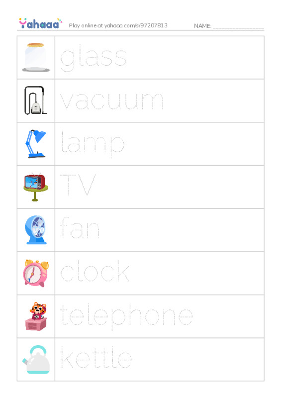 Living Goods PDF one column image words