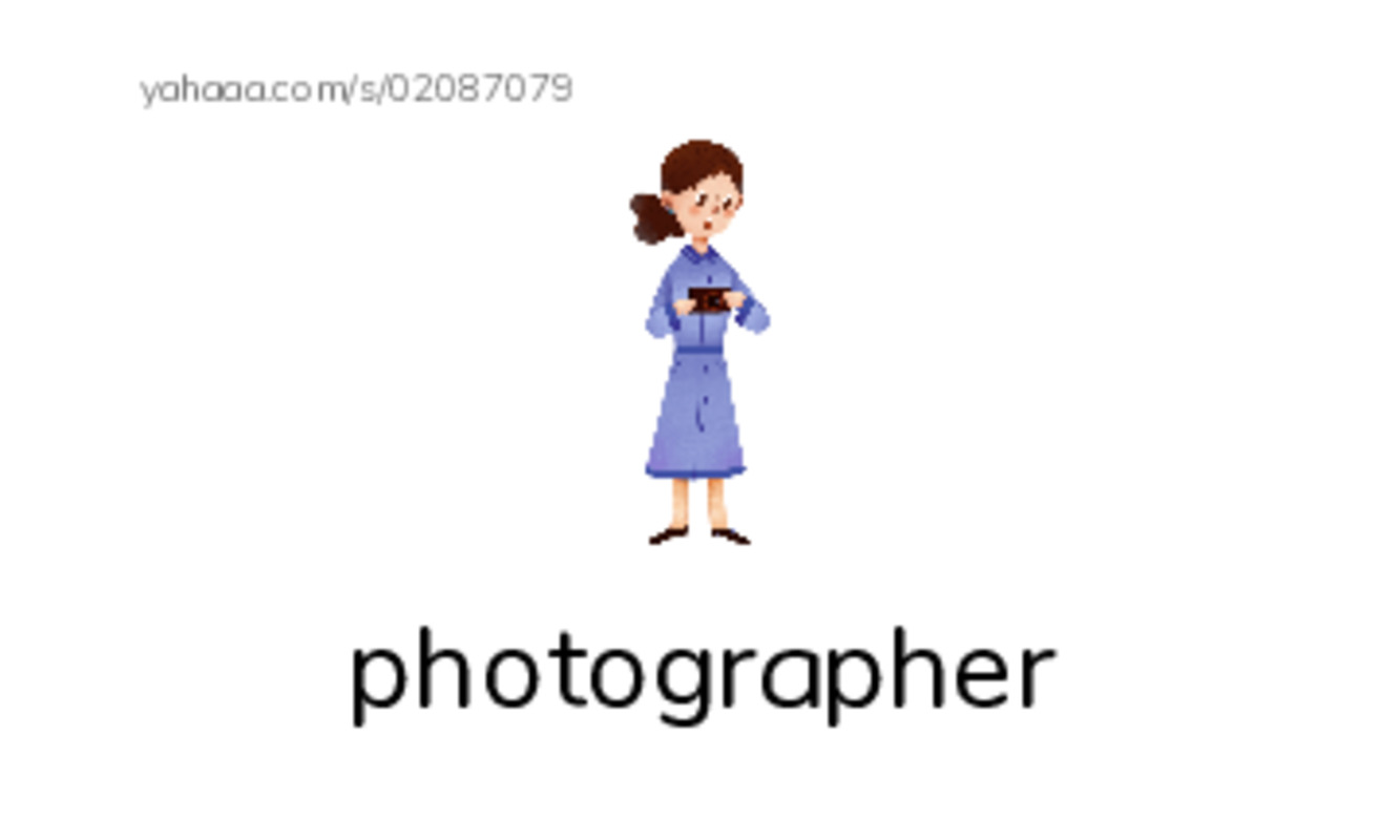 I want to be a PDF index cards with images