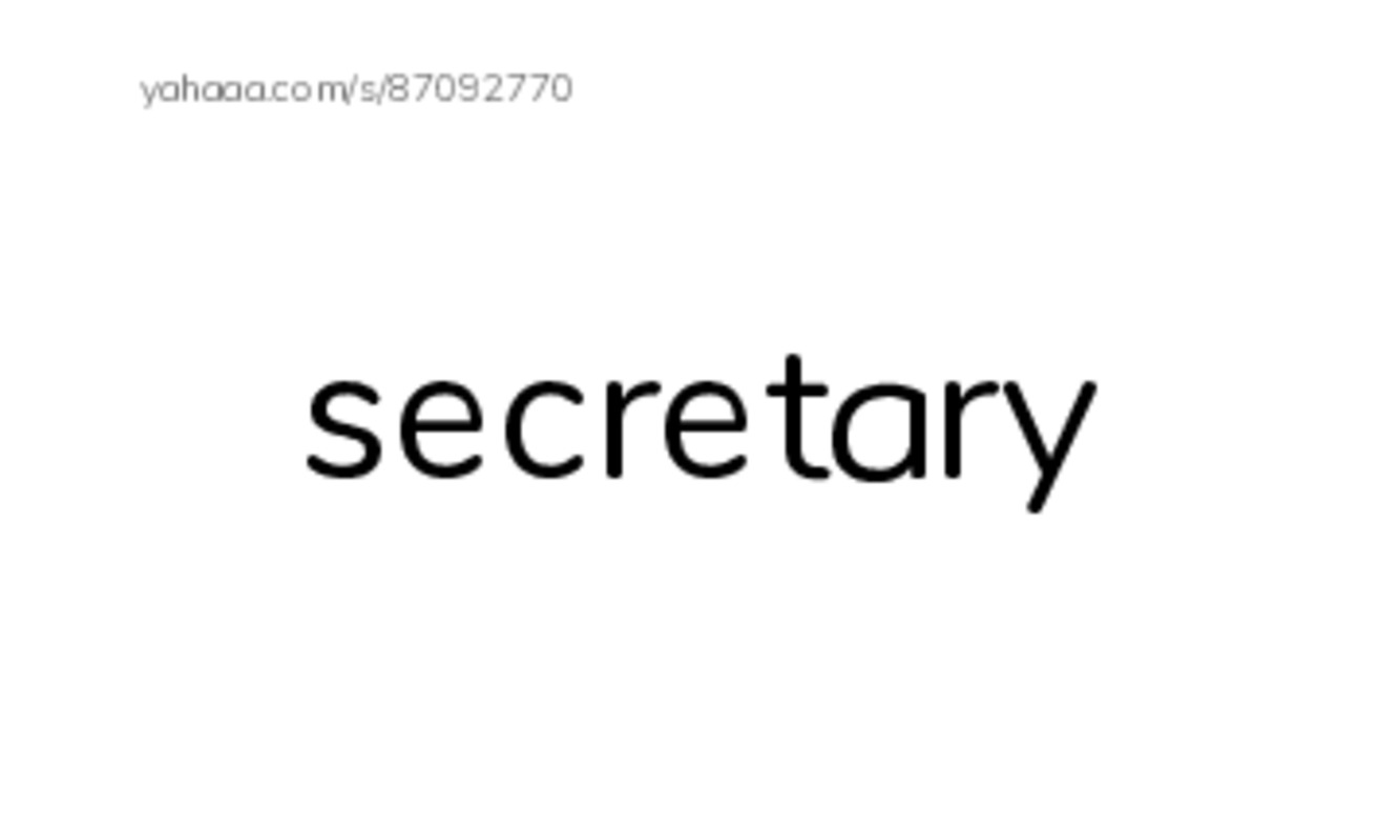Jobs PDF index cards word only