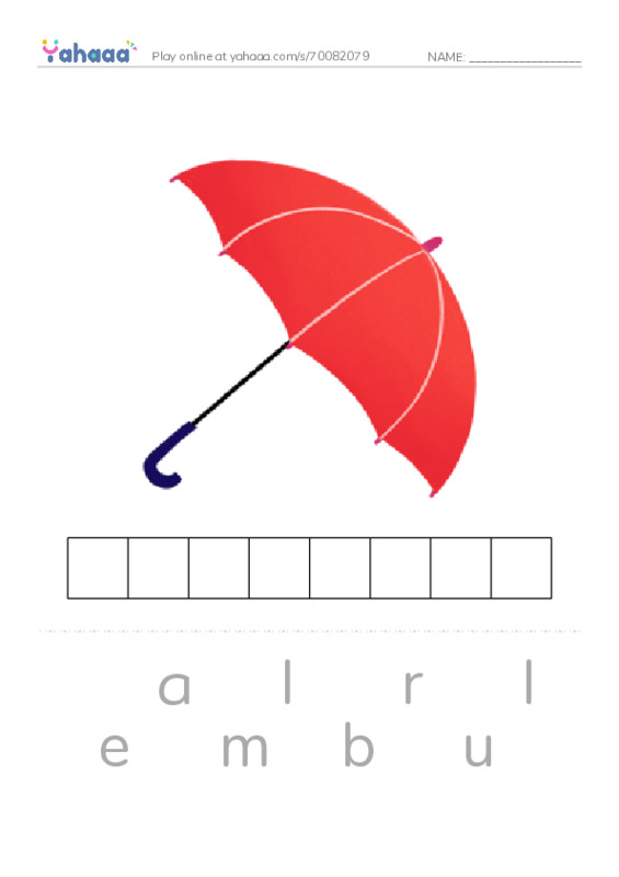 New Concept English Lesson 3-4 PDF word puzzles worksheet