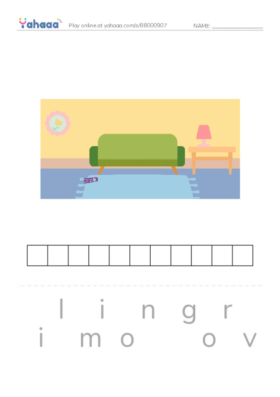 New Concept English Lesson 27-28 PDF word puzzles worksheet