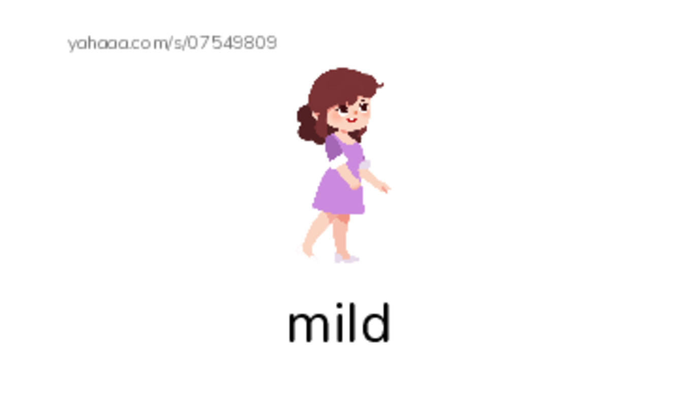 New Concept English Lesson 53-54 PDF index cards with images