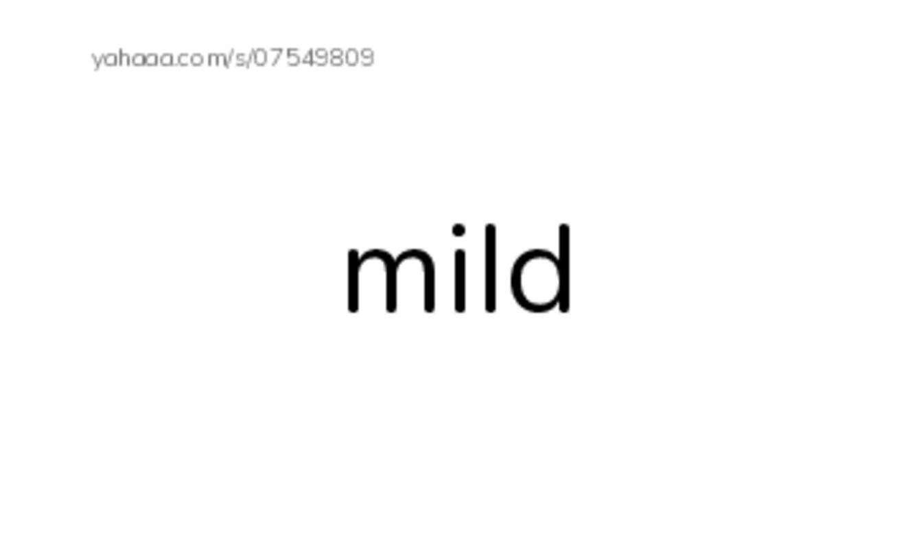 New Concept English Lesson 53-54 PDF index cards word only