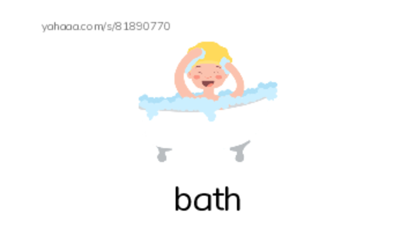 New Concept English Lesson 81-82 PDF index cards with images