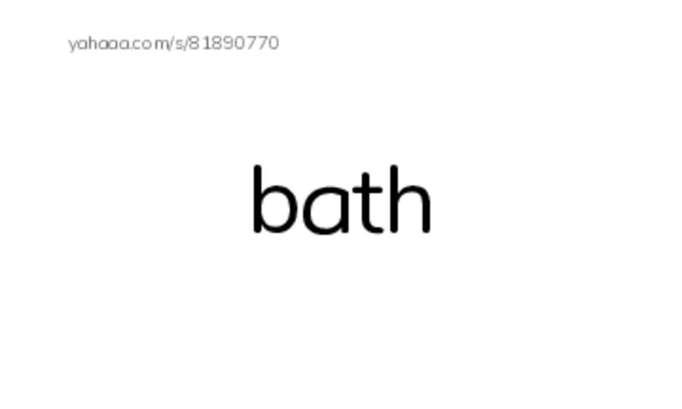 New Concept English Lesson 81-82 PDF index cards word only