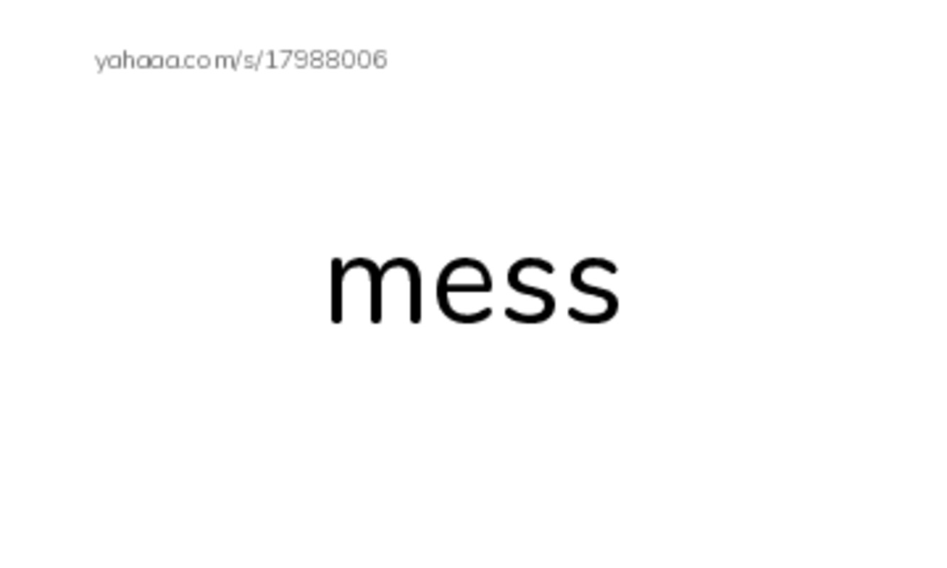 New Concept English Lesson 83-84 PDF index cards word only
