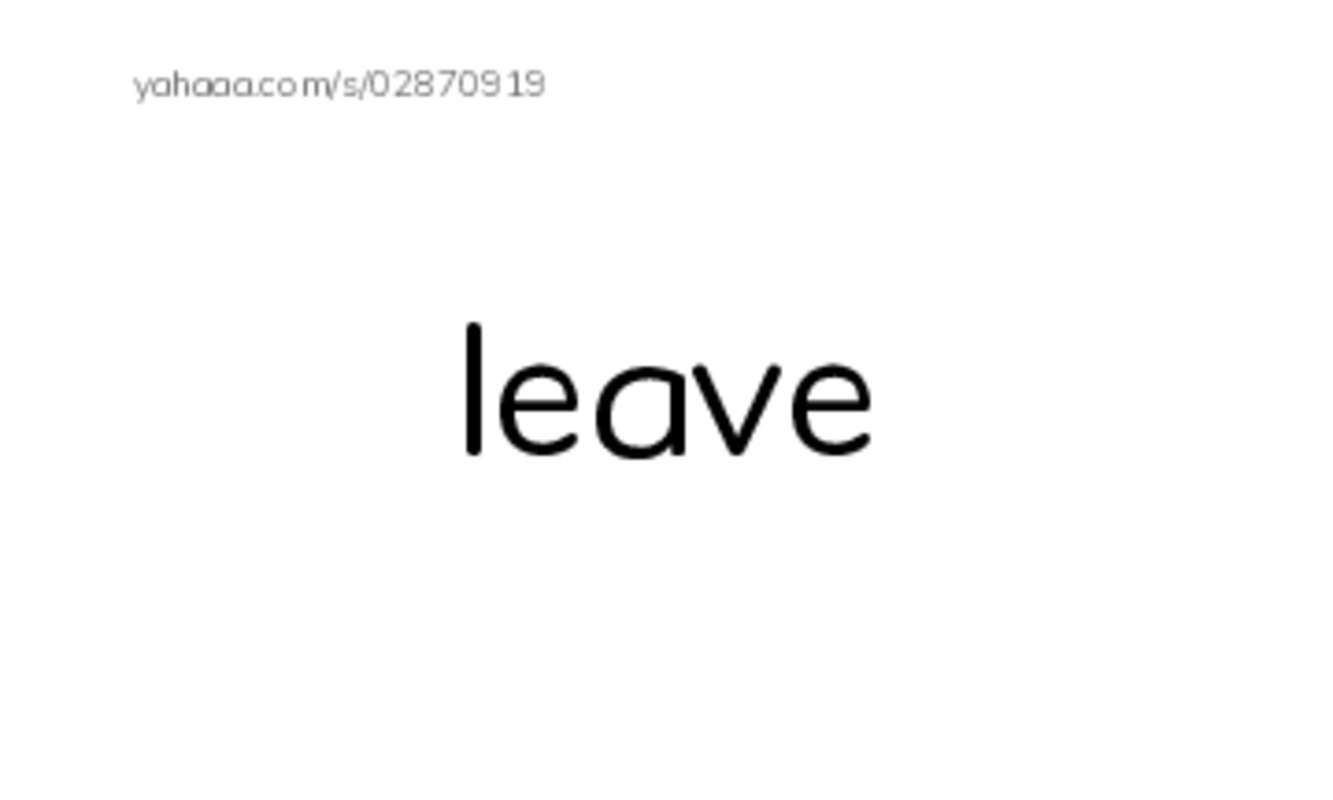 New Concept English Lesson 97-98 PDF index cards word only