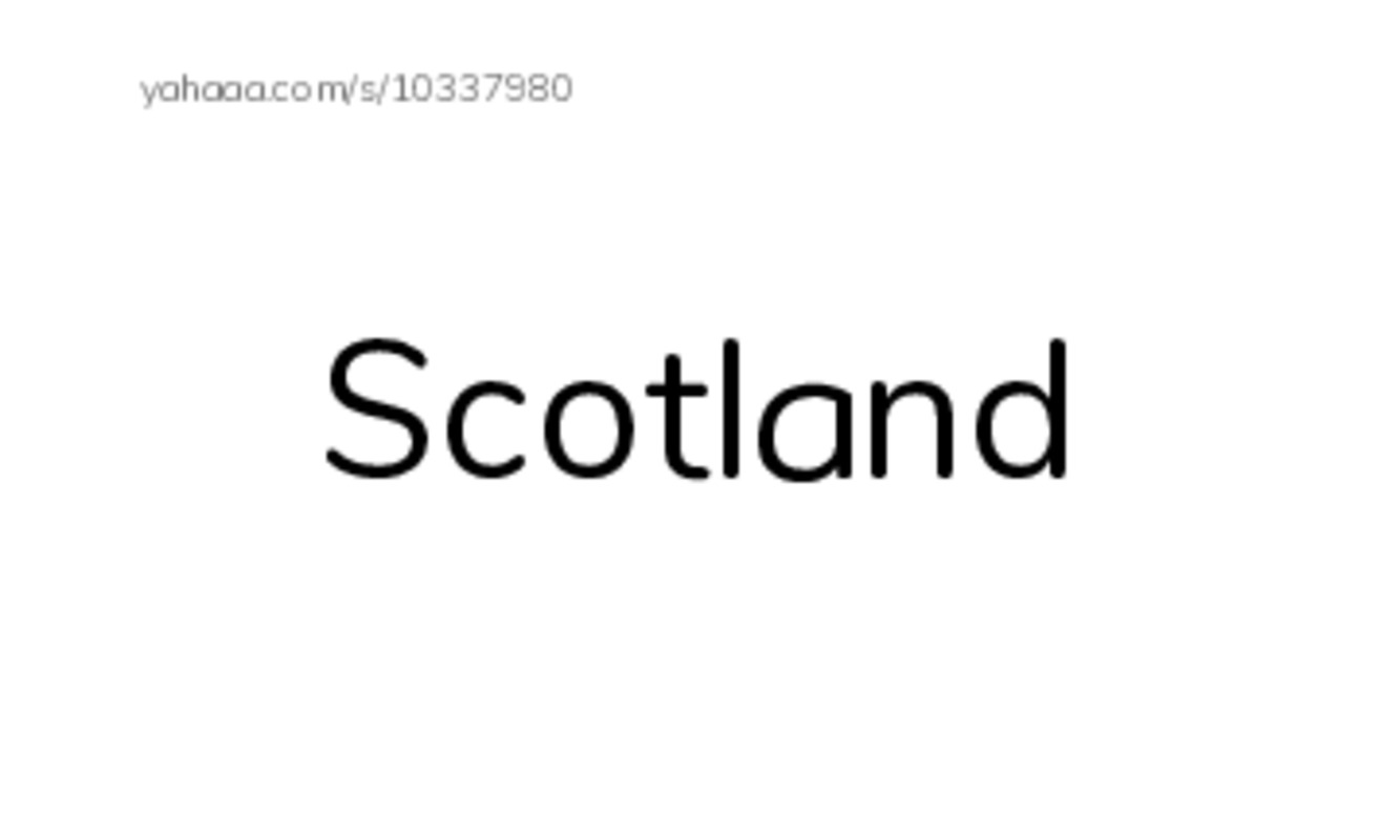 New Concept English Lesson 101-102 PDF index cards word only