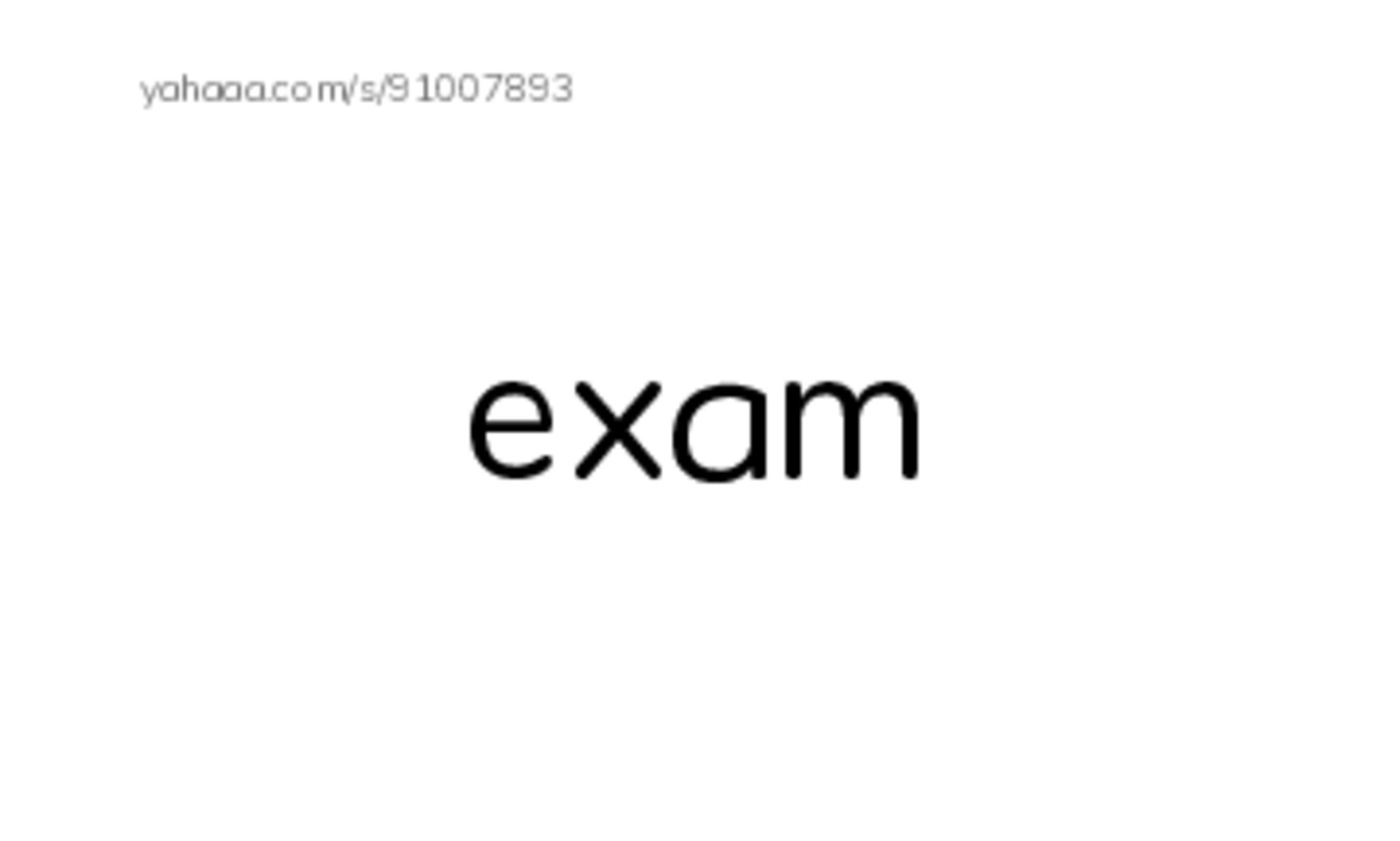 New Concept English Lesson 103-104 PDF index cards word only