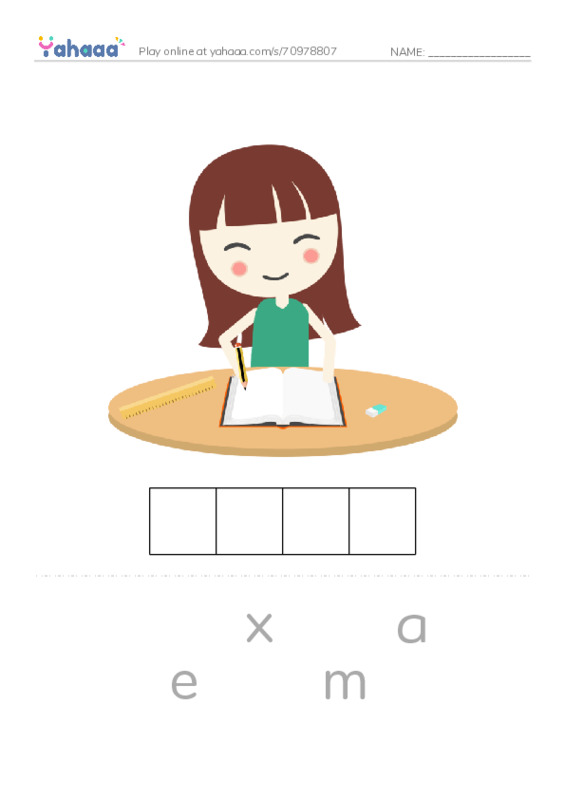 New Concept English Lesson 103-104 PDF word puzzles worksheet