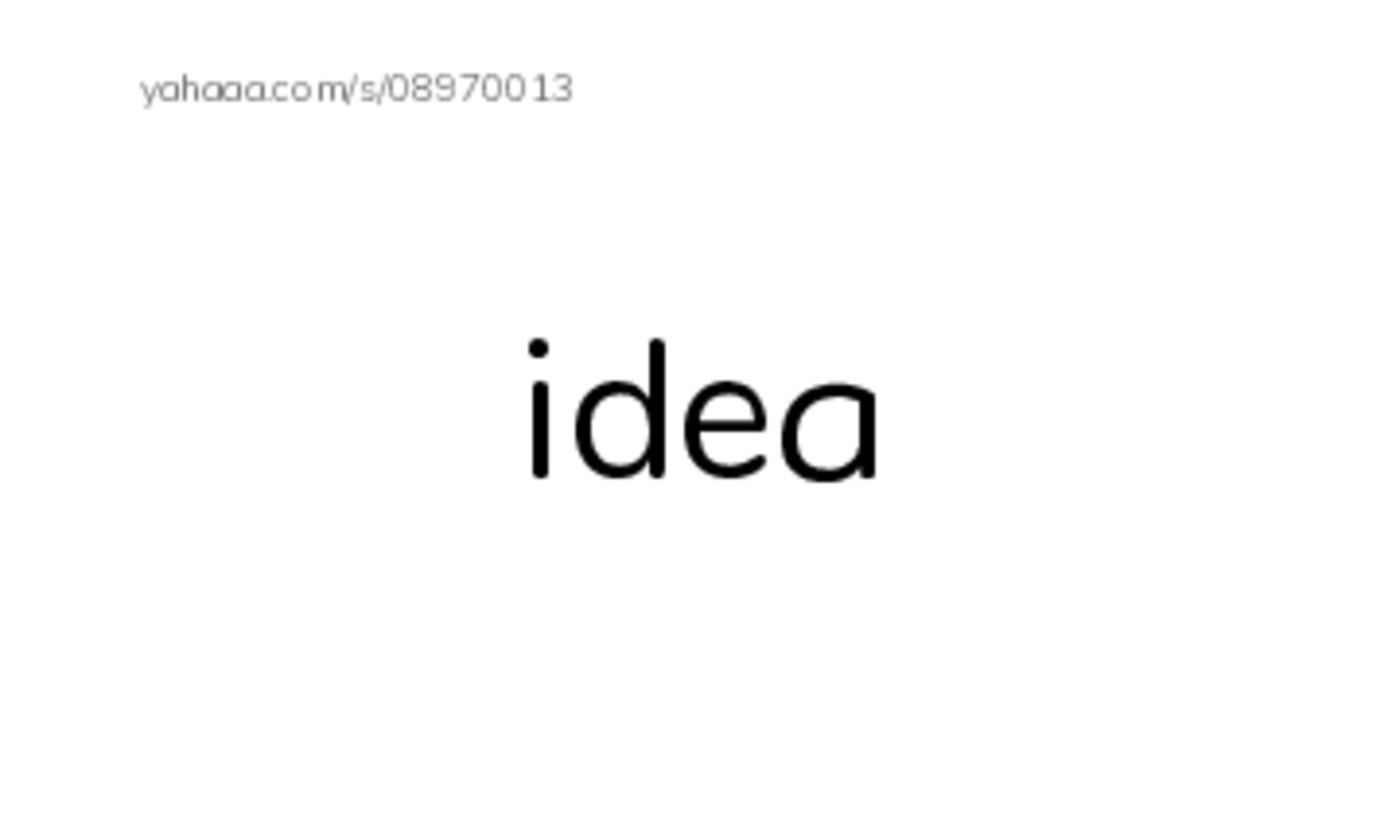 New Concept English Lesson 109-110 PDF index cards word only