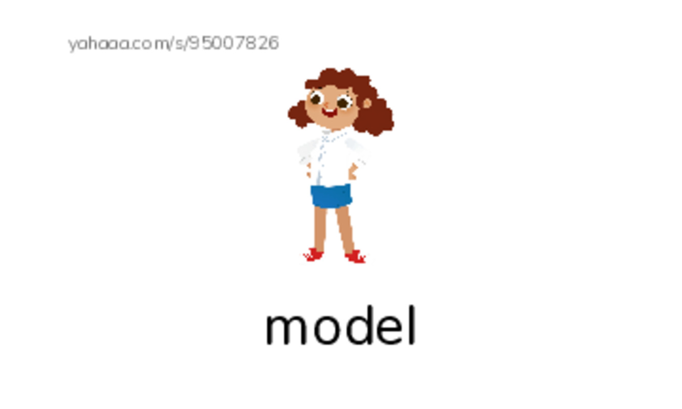 New Concept English Lesson 111-112 PDF index cards with images