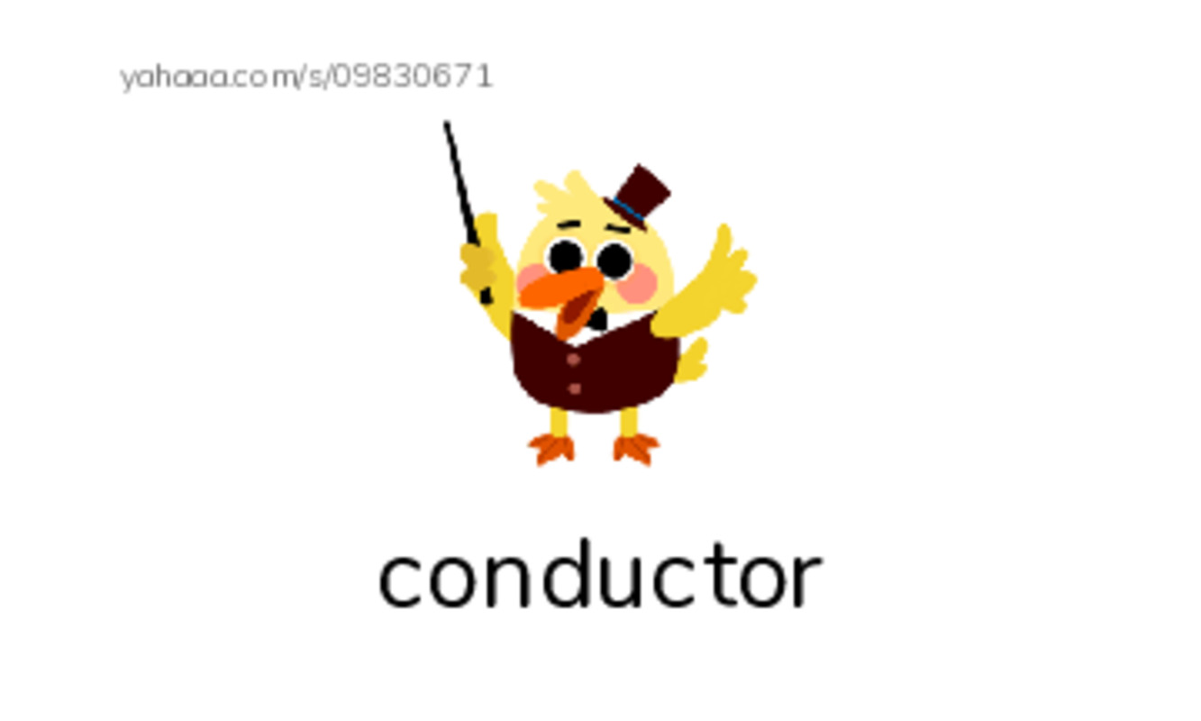 New Concept English Lesson 113-114 PDF index cards with images