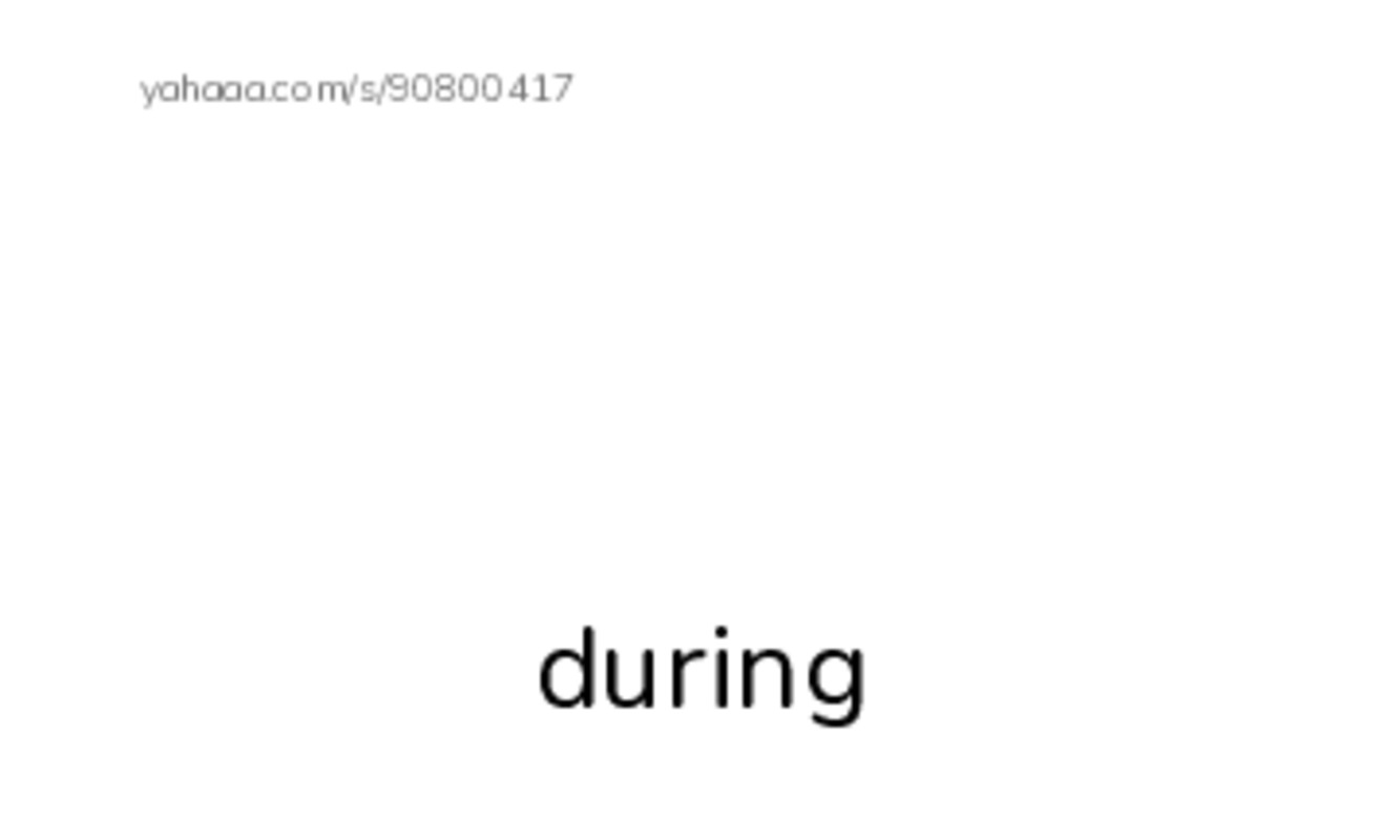 New Concept English Lesson 123-124 PDF index cards with images