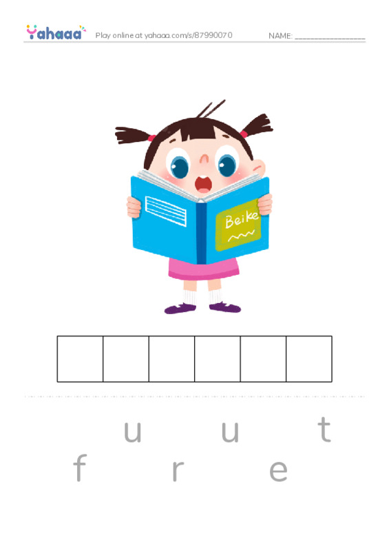 New Concept English Lesson 135-136 PDF word puzzles worksheet