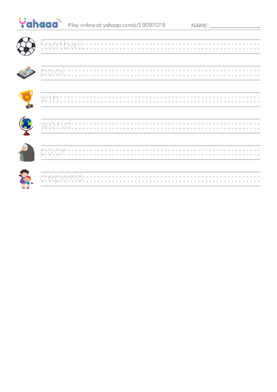New Concept English Lesson 137-138 PDF write between the lines worksheet