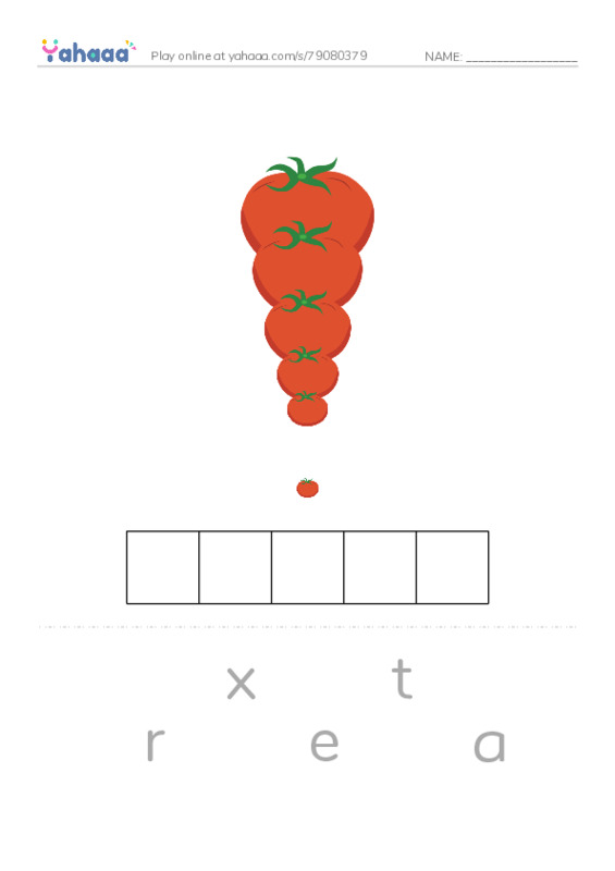 New Concept English Lesson 139-140 PDF word puzzles worksheet