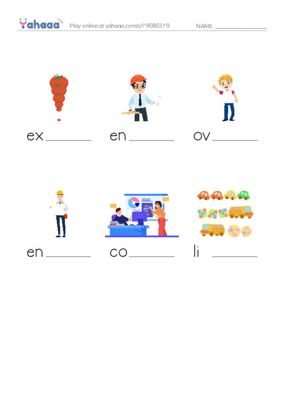 New Concept English Lesson 139-140 PDF worksheet to fill in words gaps