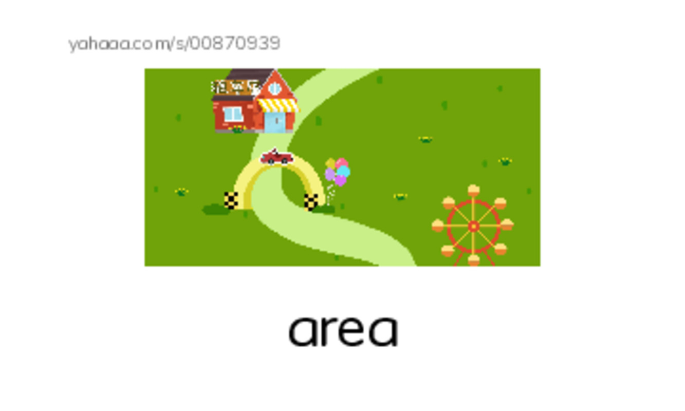 1000 basic English words: A 4 PDF index cards with images