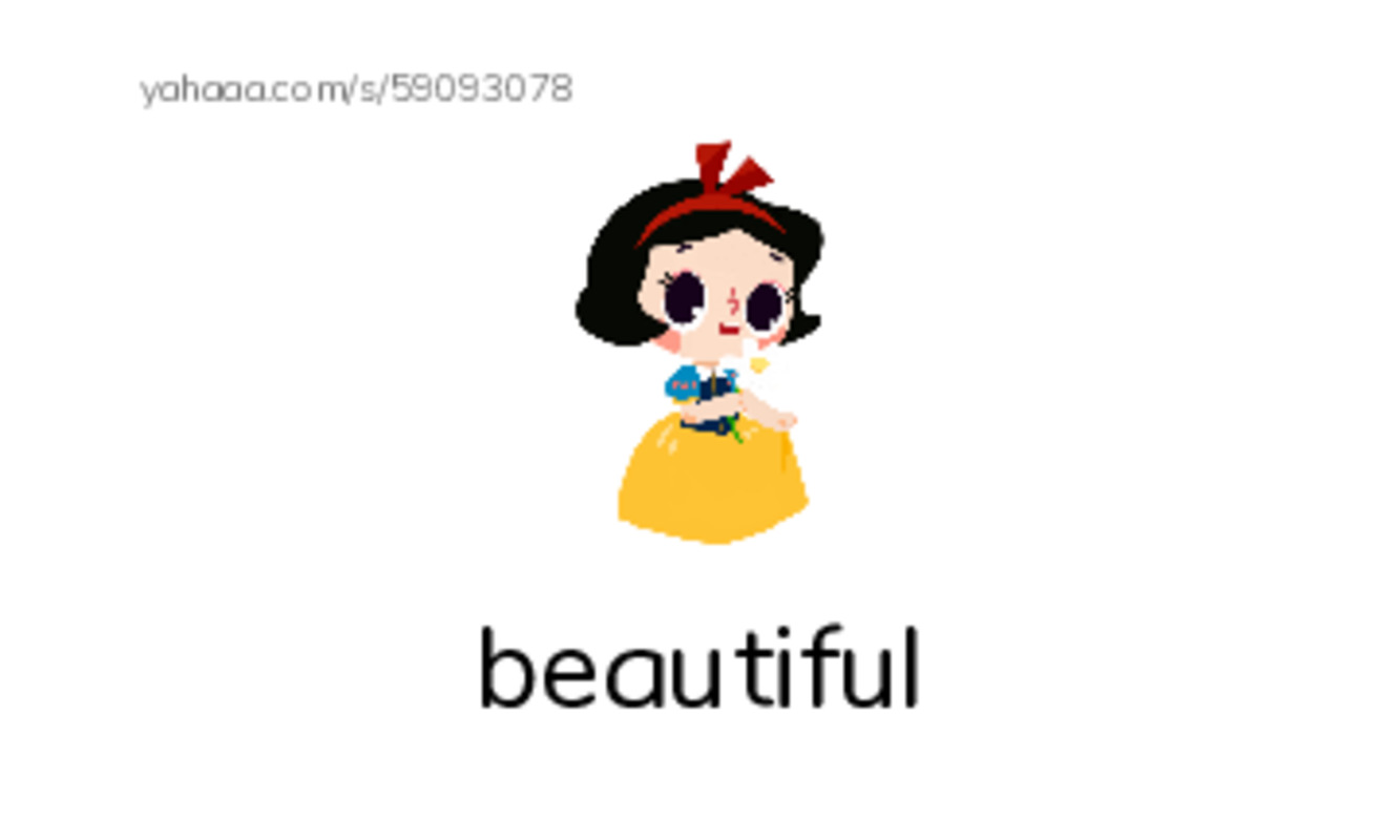 1000 basic English words: B 2 PDF index cards with images