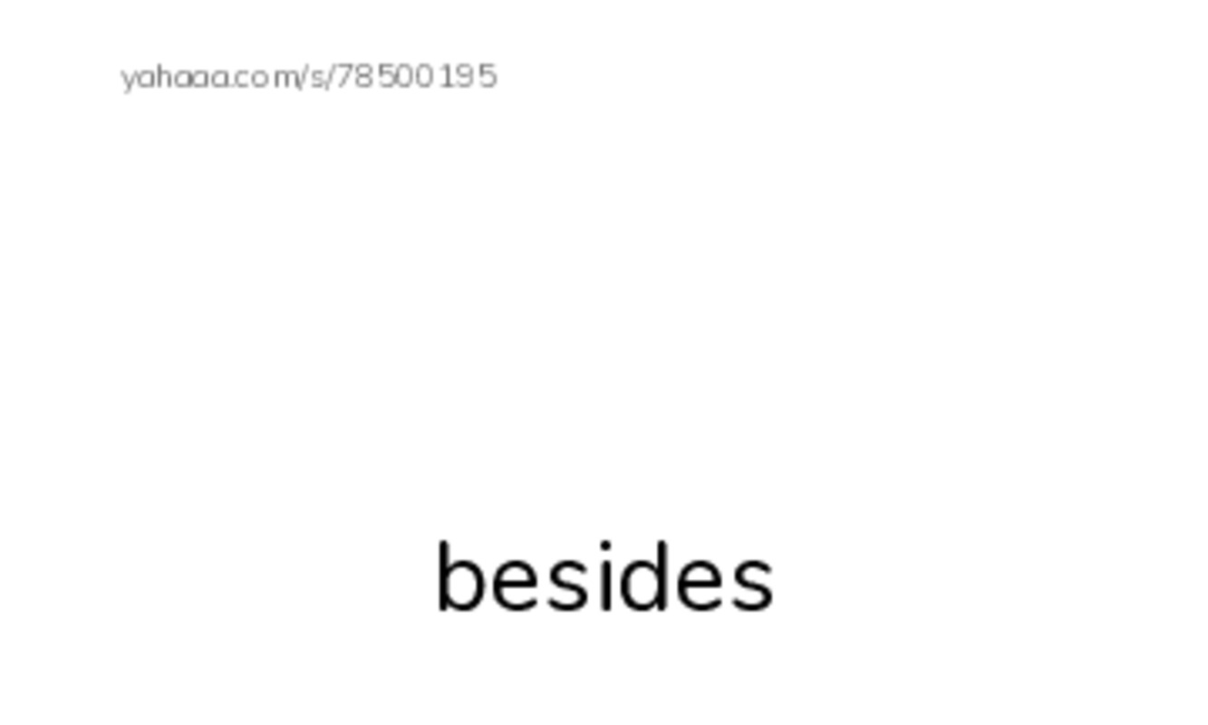 1000 basic English words: B 3 PDF index cards with images