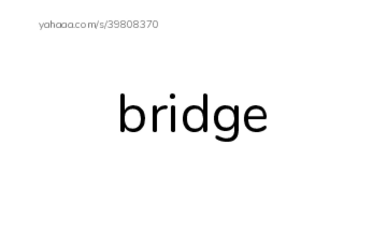 1000 basic English words: B 6 PDF index cards word only