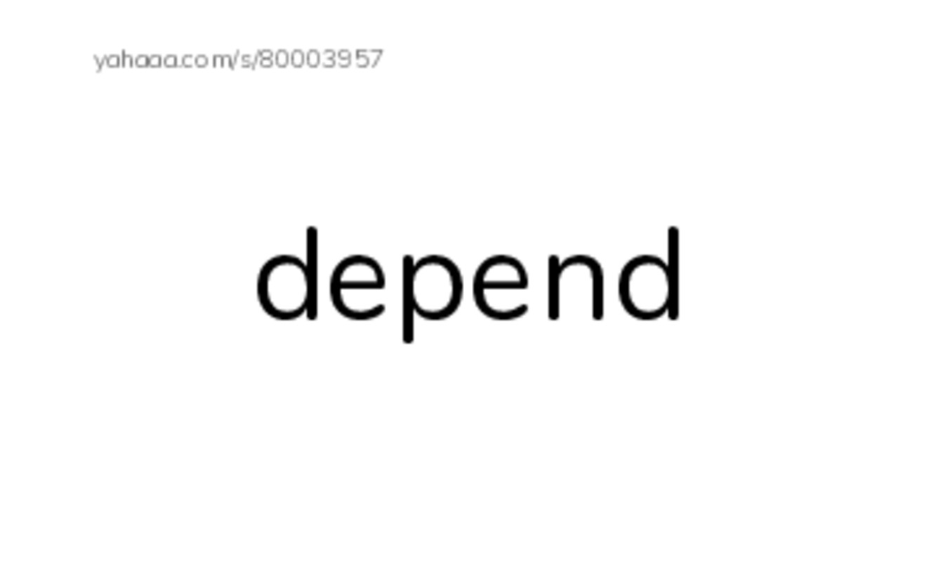 1000 basic English words: D 2 PDF index cards word only