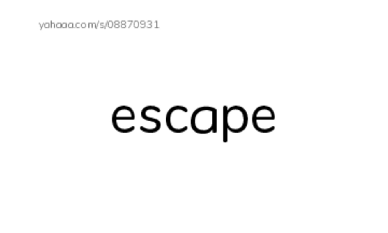 1000 basic English words: E 3 PDF index cards word only