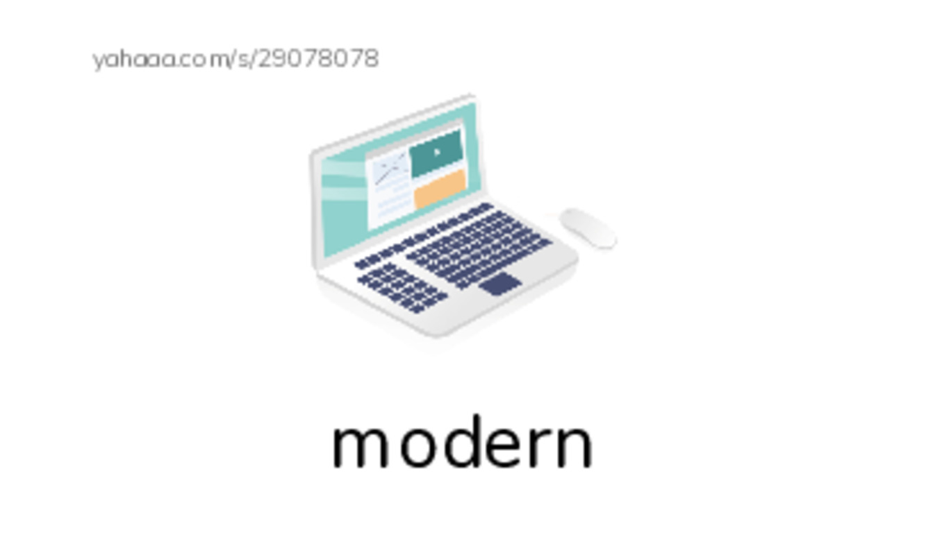 1000 basic English words: M 4 PDF index cards with images