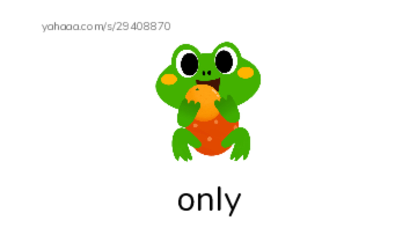 1000 basic English words: O 2 PDF index cards with images