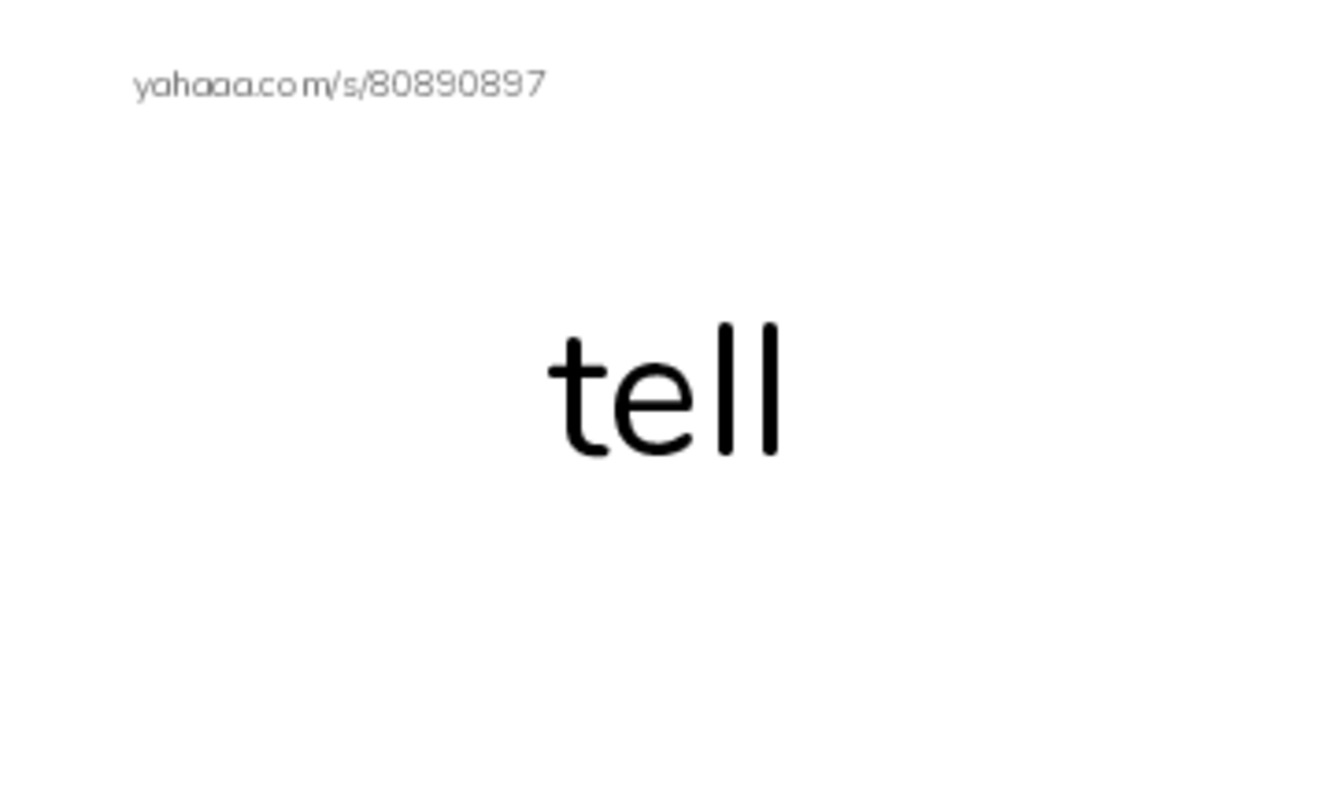 1000 basic English words: T 2 PDF index cards word only