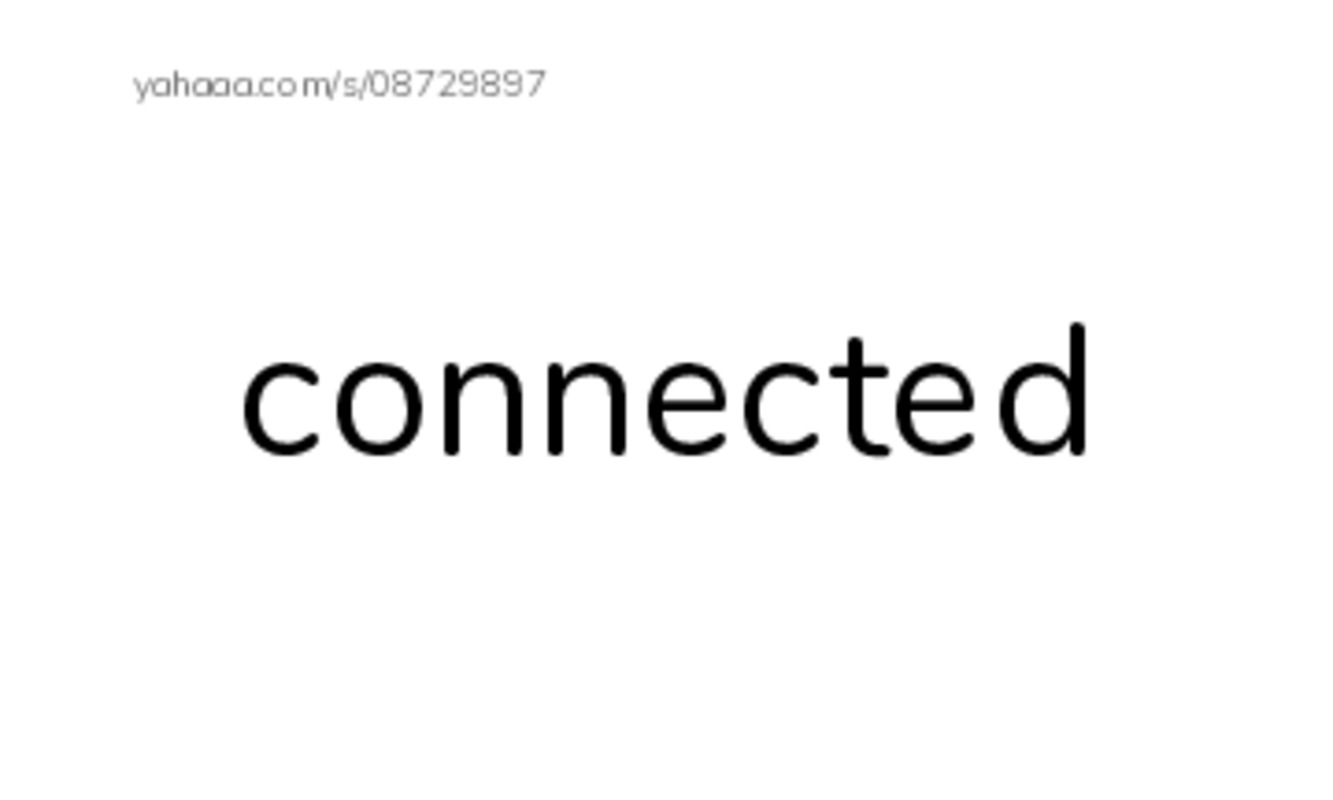 Common Adjectives in English: algorithms 3 PDF index cards word only