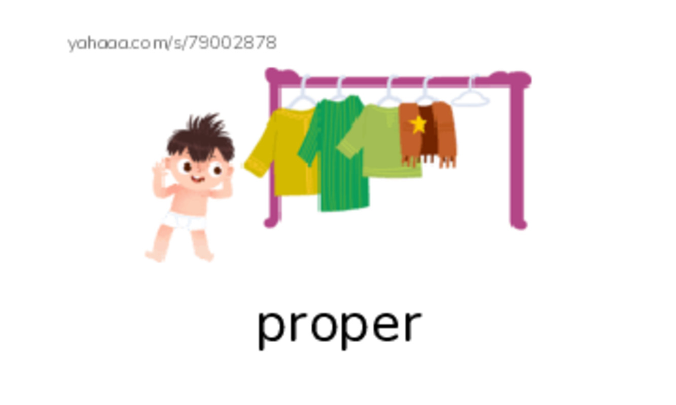 Common Adjectives in English: algorithms 8 PDF index cards with images