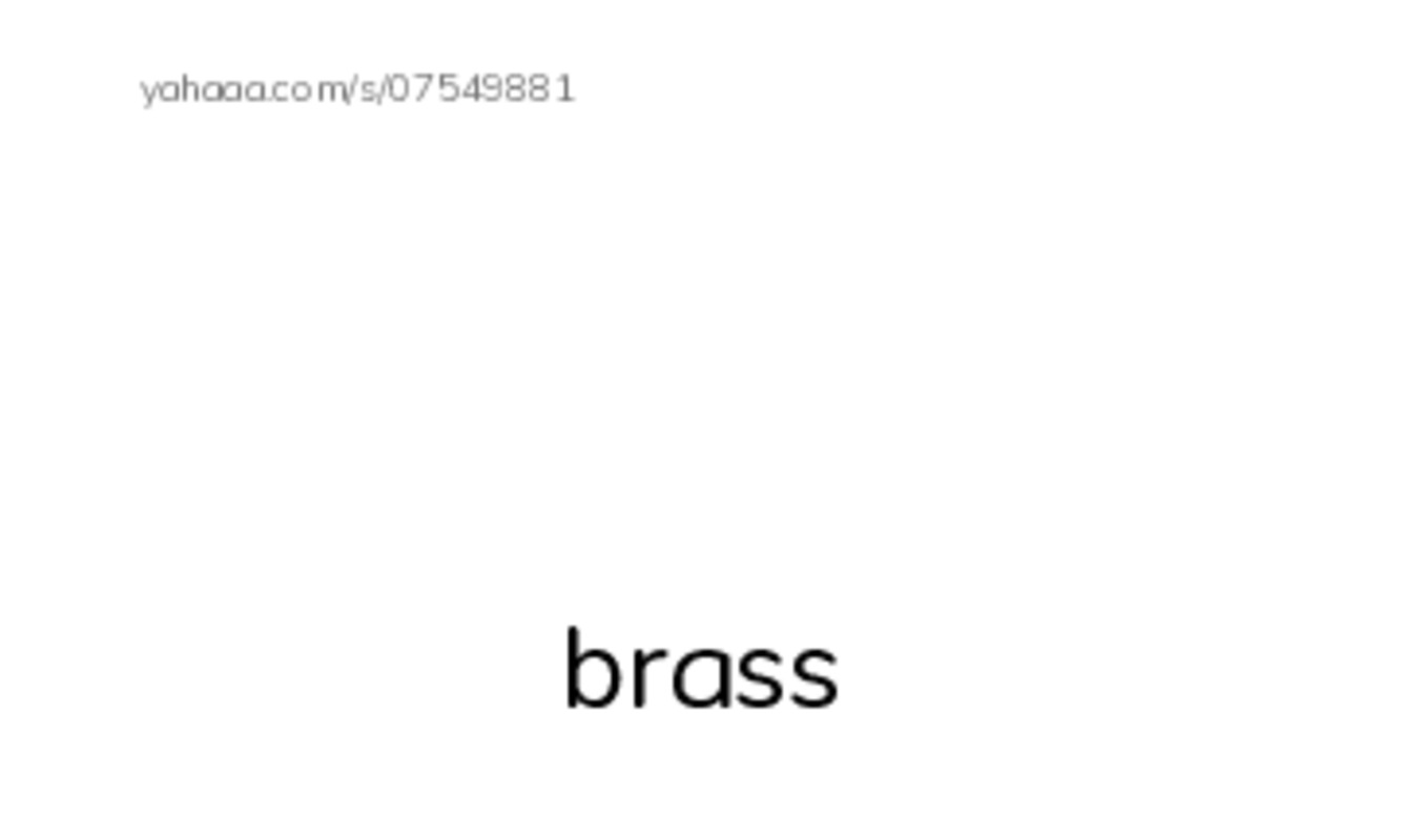 Common Adjectives in English: materials 1 PDF index cards with images