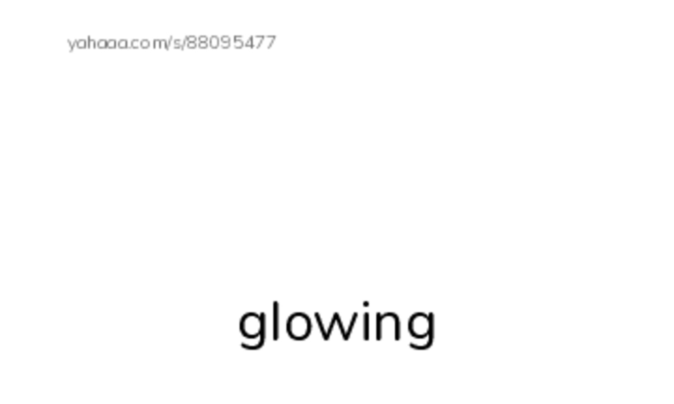 Common Adjectives in English: appearance 2 PDF index cards with images