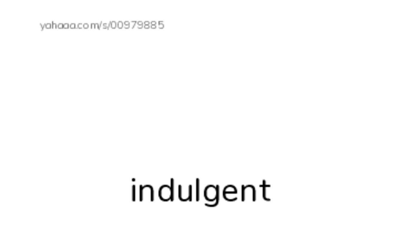 Common Adjectives in English: character 5 PDF index cards with images