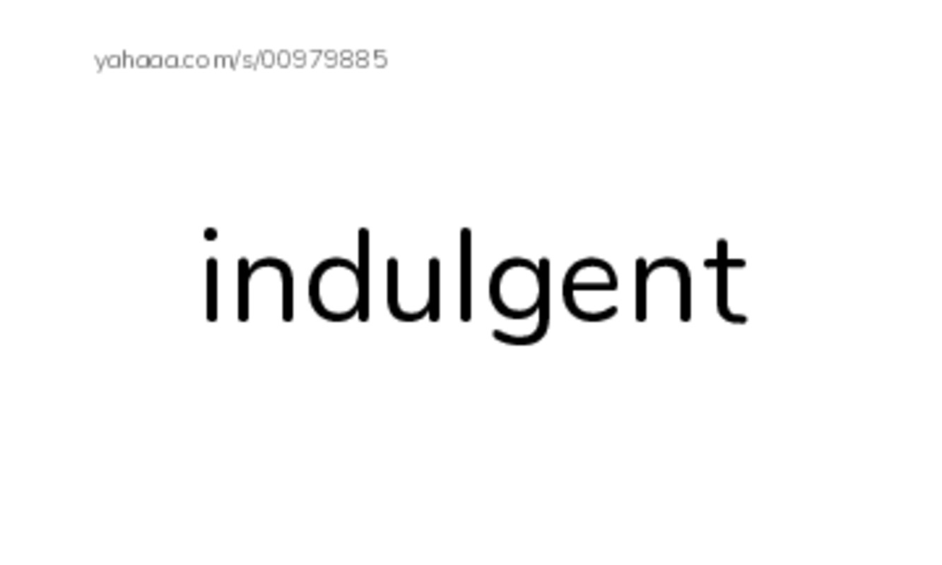 Common Adjectives in English: character 5 PDF index cards word only