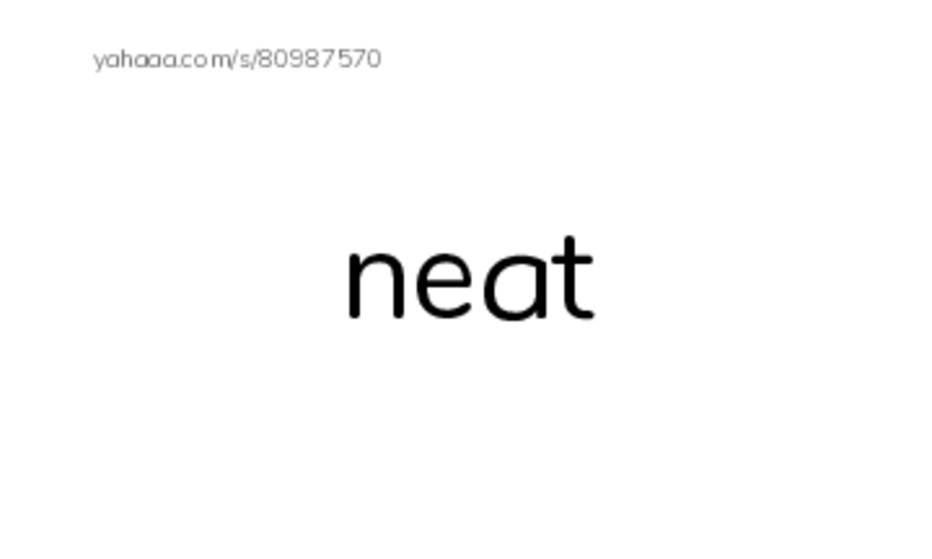 Common Adjectives in English: character 6 PDF index cards word only