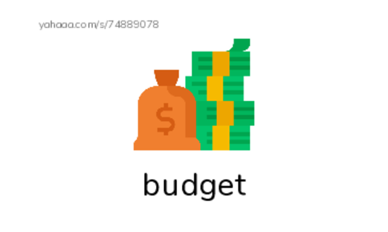 Common Nouns in English: accounting 2 PDF index cards with images