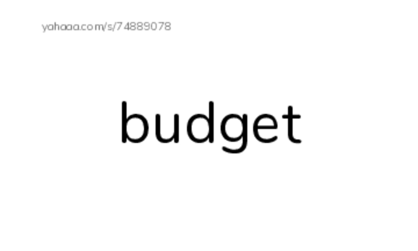 Common Nouns in English: accounting 2 PDF index cards word only