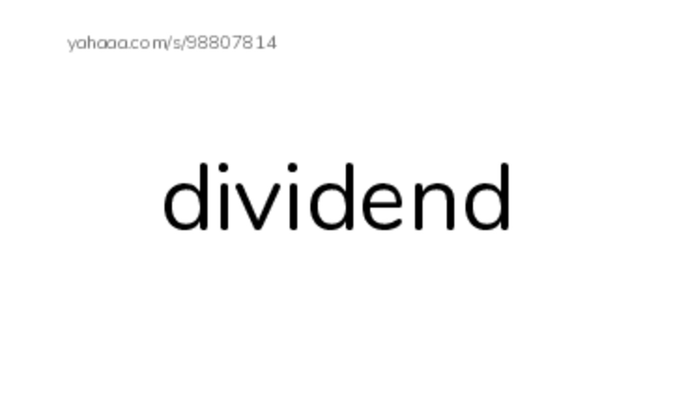 Common Nouns in English: accounting 3 PDF index cards word only