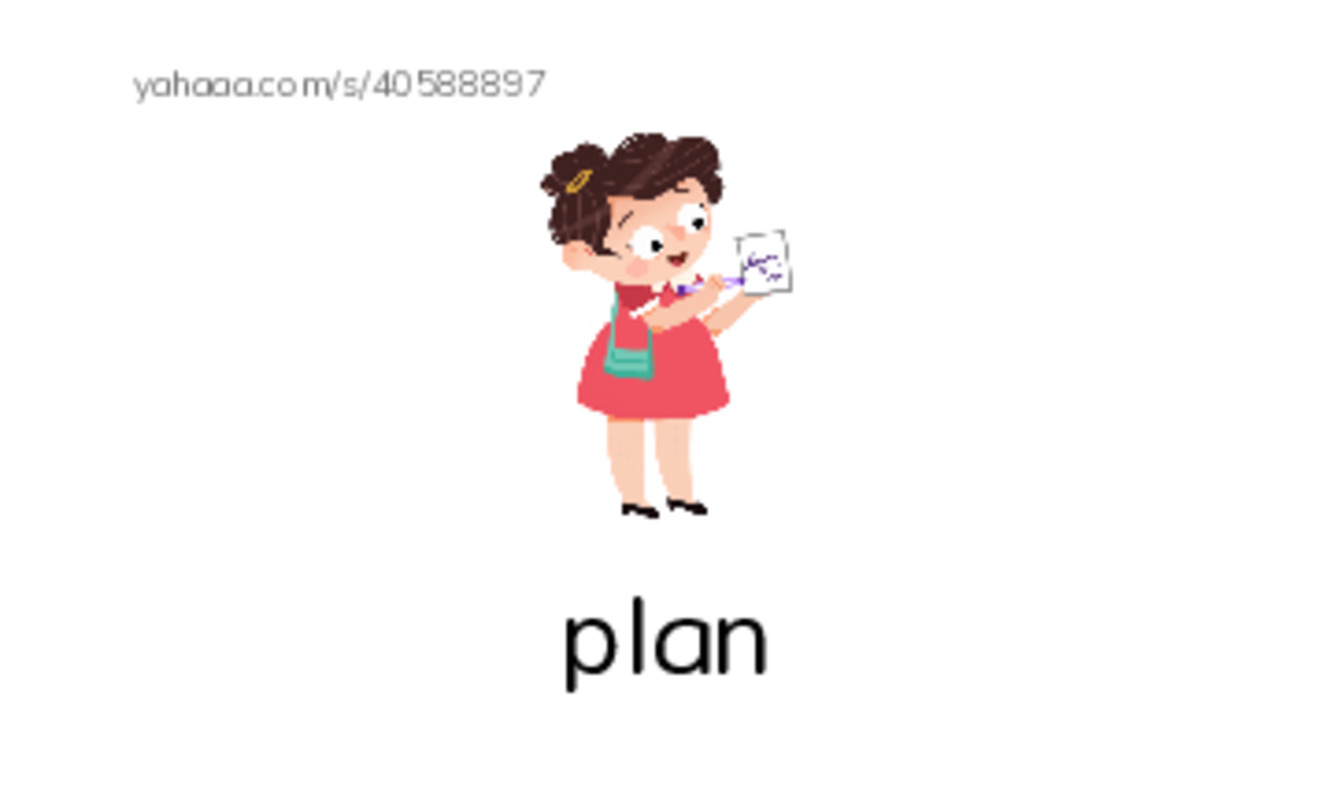 Common Nouns in English: accounting 4 PDF index cards with images